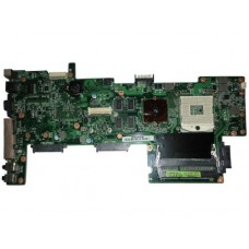 K72JR Rev:2.0 (K72JK) Материнская плата для ноутбука Asus K72J (60-N0AMB1000-A04 / 69N0IWM10A04)