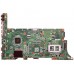 K73SD Rev:2.3 (K73E) Материнская плата для ноутбука Asus K73E (60-N3YMB1100-D03 / 69N0KPM11D03)