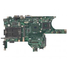 LA-2511 Rev:1.0 (ECL59)  Материнская плата для ноутбука Acer TravelMate 2350