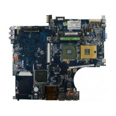 LA-3081P Rev:5.0 (HBL51) Материнская плата для ноутбука Acer Aspire 3693