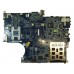 LA-3081P Rev:5.0 (HBL51) Материнская плата для ноутбука Acer Aspire 3693