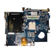 LA-3121P Rev:1.0 (HCW51) Материнская плата для ноутбука Acer Aspire 5100 series