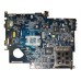 LA-3121P Rev:1.0 (HCW51) Материнская плата для ноутбука Acer Aspire 5100 series
