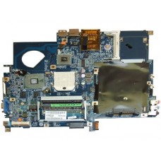 LA-3151P Rev:1.0 (HCW50) Материнская плата для ноутбука Acer Aspire 5100 series