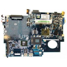 LA-3211P Rev:1.0 (HCL51) Материнская плата для ноутбука Acer Aspire 3650
