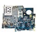 LA-3211P Rev:1.0 (HCL51) Материнская плата для ноутбука Acer Aspire 3650