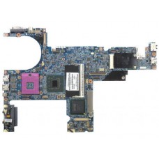 LA-3261P Rev:1A (IBT00) Материнская плата для ноутбука HP Compaq 6910p