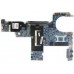 LA-3261P Rev:1A (IBT00) Материнская плата для ноутбука HP Compaq 6910p