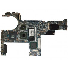 LA-3262P Rev:1A (IBT00) Материнская плата для ноутбука HP Compaq 6910p