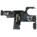 LA-3262P Rev:1A (IBT00) Материнская плата для ноутбука HP Compaq 6910p