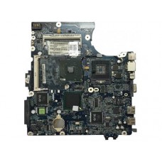 LA-3361P Rev:1.0 (IAT10) Материнская плата для ноутбука HP Compaq 510