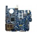 LA-3551P Rev:3.0 (ICL50) Материнская плата для ноутбука Acer Aspire 5315