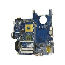 LA-3771P Rev:1A (JDW50) Материнская плата для ноутбука Acer Aspire 5310