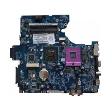 LA-4031P Rev:1.0 (JBL81) Материнская плата для ноутбука HP Presario C700
