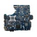 LA-4031P Rev:1.0 (JBL81) Материнская плата для ноутбука HP Presario C700