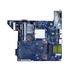 LA-4114P Rev:1.0 (KBL21) Материнская плата для ноутбука HP Presario CQ40