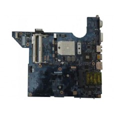 LA-4117P Rev:1.0 (NBW20) Материнская плата для ноутбука HP Pavilion dv4-2000