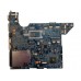 LA-4117P Rev:1.0 (NBW20) Материнская плата для ноутбука HP Pavilion dv4-2000