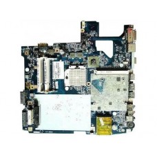 LA-4171P (JALB0) Материнская плата для ноутбука Acer Aspire 5530
