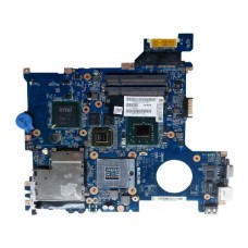 LA-4231P Rev:1.0 (JAL80) Материнская плата для ноутбука Dell Vostro 1310