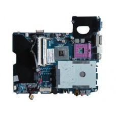 LA-4271P Rev:1.0 (JAT10) Материнская плата для ноутбука Acer Aspire 2930