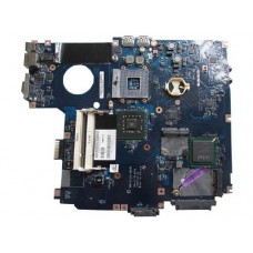 LA-4596P Rev:1.0 (A00) (KML50) Материнская плата для ноутбука Dell Vostro 1520