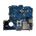 LA-4596P Rev:1.0 (A00) (KML50) Материнская плата для ноутбука Dell Vostro 1520