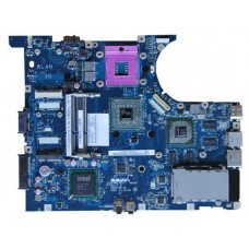 LA-4602P Rev:1.0 (KIWB1) Материнская плата для ноутбука Lenovo Y550 (20017)
