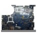 LA-4602P Rev:1.0 (KIWB1) Материнская плата для ноутбука Lenovo Y550 (20017)