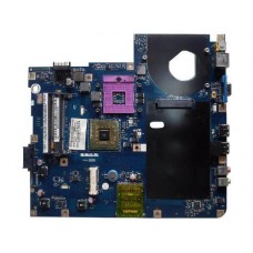 LA-4851P Rev:1.0 (KAWF0) Материнская плата для ноутбука eMachines E725-422G25MI