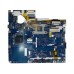 LA-4851P Rev:1.0 (KAWF0) Материнская плата для ноутбука eMachines E725-422G25MI