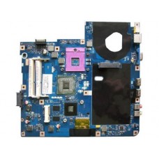 LA-4853P (NAWF2)  Материнская плата для ноутбука Acer Aspire 5732Z