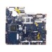 LA-4854P Rev:1.0 (NAWH3) Материнская плата для ноутбука eMachines G525 / NAWF3