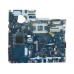 LA-4855P Rev:1.0 (PAWF5) Материнская плата для ноутбука eMachines E527 (PAWF5)