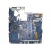 LA-4861P Rev:1.0 (KAWG0)  Материнская плата для ноутбука eMachines E625