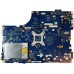 LA-4981P Rev:1.0 (KSWAA) Материнская плата для ноутбука Toshiba Satelitte L500