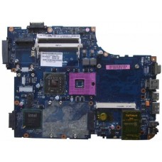 LA-4991P Rev 1.0 (KSKAA) Материнская плата для ноутбука Toshiba Satelitte A500-134