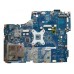 LA-4991P Rev 1.0 (KSKAA) Материнская плата для ноутбука Toshiba Satelitte A500-134
