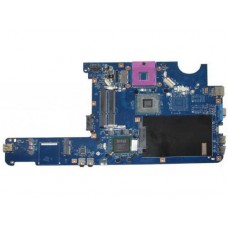 LA-5081P Rev:1.0 (KIWA6) Материнская плата для ноутбука Lenovo G450 (20022)