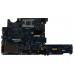 LA-5081P Rev:1.0 (KIWA6) Материнская плата для ноутбука Lenovo G450 (20022)