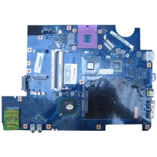LA-5082P Rev:1.0 (KIWA7) Материнская плата для ноутбука Lenovo G550