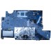 LA-5082P Rev:1.0 (KIWA7) Материнская плата для ноутбука Lenovo G550
