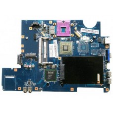 LA-5082P Rev:2.0 (KIWA8) Материнская плата для ноутбука Lenovo G550 (20023)