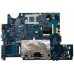 LA-5082P Rev:2.0 (KIWA8) Материнская плата для ноутбука Lenovo G550 (20023)