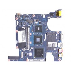 LA-5141P Rev:1.0 (KAV60) Материнская плата для ноутбука eMachines 250