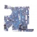LA-5141P Rev:1.0 (KAV60) Материнская плата для ноутбука eMachines 250