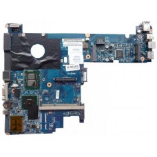 LA-5251P Rev:1.0 (KAT10) Материнская плата для ноутбука HP EliteBook 2540p / 598762-001