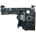LA-5251P Rev:1.0 (KAT10) Материнская плата для ноутбука HP EliteBook 2540p / 598762-001