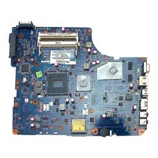 LA-5322P Rev:1.0 (NSWAA) Материнская плата для ноутбука Toshiba Satellite L500, L550