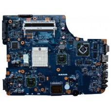 LA-5331P Rev:1.0 (NSWAE) Материнская плата для ноутбука Toshiba Satelitte L500-16Q